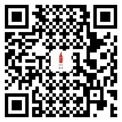 親，掃一掃<br/>瀏覽手機云網站